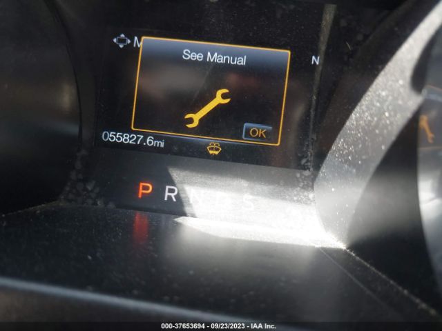 1FATP8FF0K5151676 Ford Mustang Gt Premium