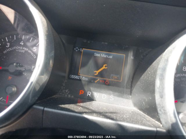 1FATP8FF0K5151676 Ford Mustang Gt Premium