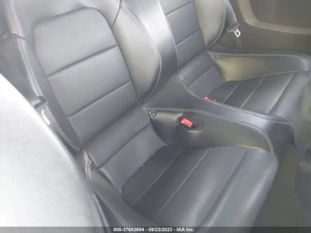 1FATP8FF0K5151676 Ford Mustang Gt Premium