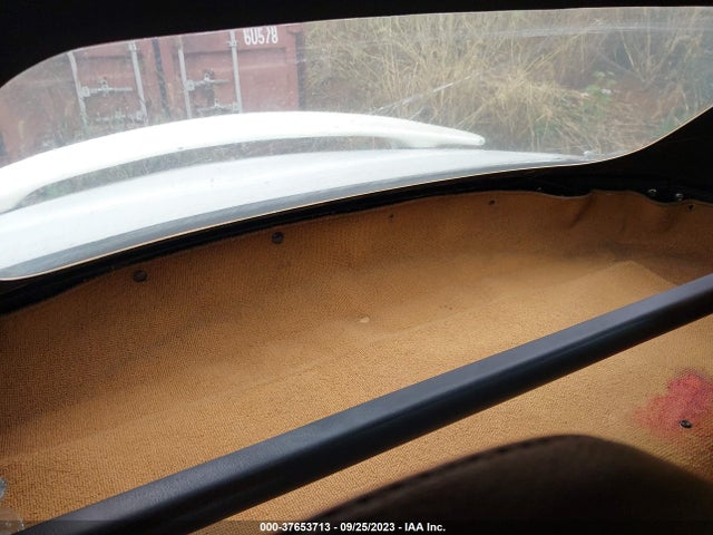 1994 MAZDA MX-5 MIATA VIN: JM1NA3533R0501842