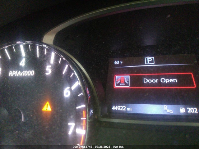 Nissan Altima 2.5 Sv 2016 1N4AL3AP7GC295184 Image 15