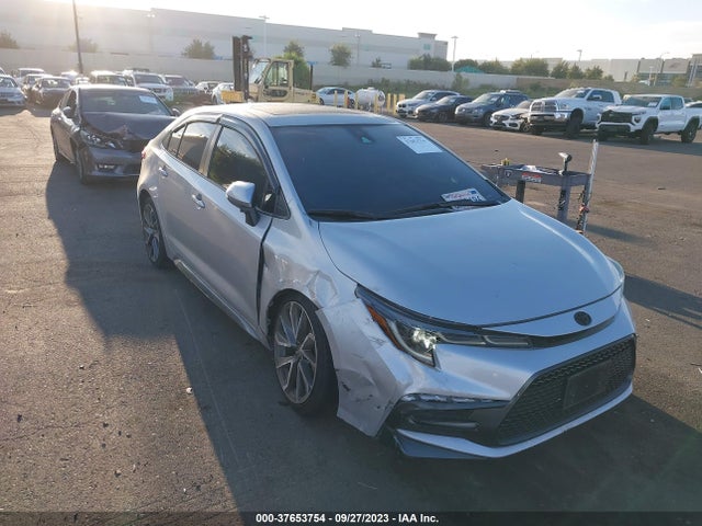2020 5YFT4RCE6LP039473 main image