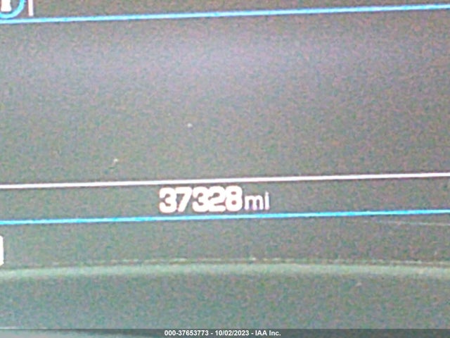 Chevrolet Blazer Lt 2021 3GNKBCRS5MS545433 Image 7