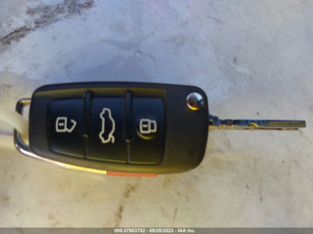 WA1AUCF32M1124129 Audi Q3 Premium 40 Tfsi Quattro Tiptronic