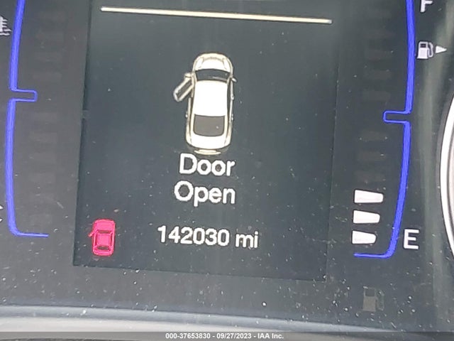 Chrysler 200 Limited Platinum 2016 1C3CCCABXGN179378 Image 15