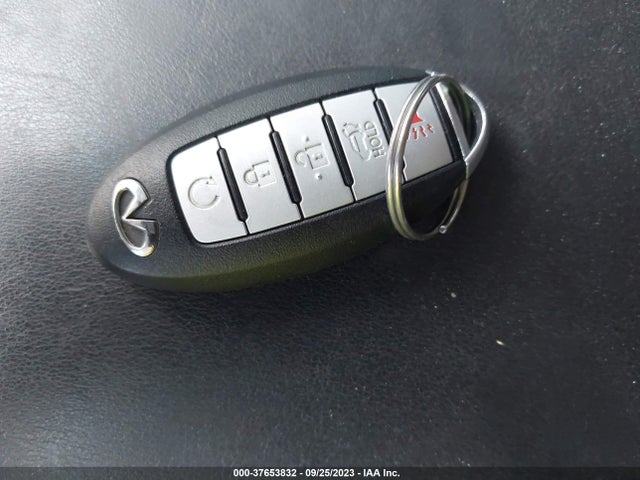 Infiniti QX60 2014 5N1AL0MM8EC519291 Image 11