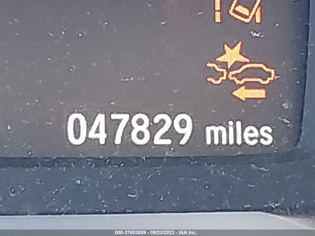 Honda Pilot Touring 2019 5FNYF5H9XKB009388 Image 16