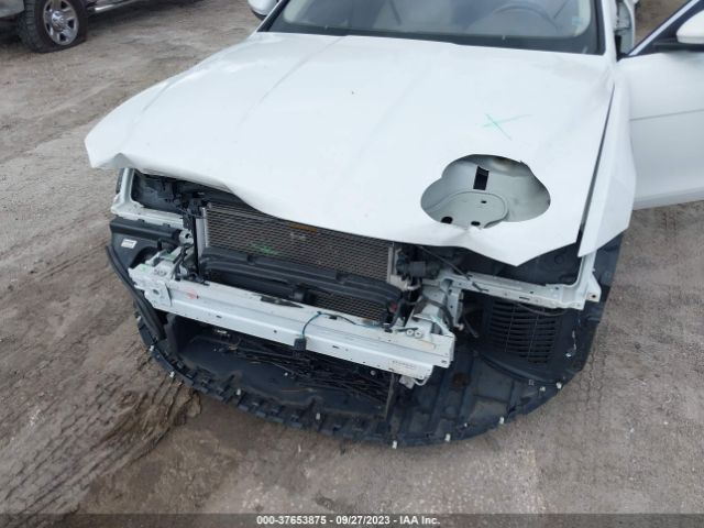 SAJAR4FX3KCP48296 Jaguar Xe 25t
