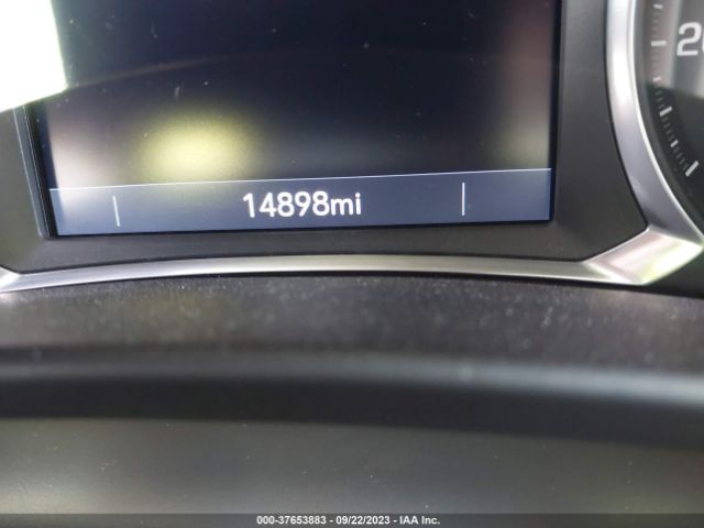 2020 CHEVROLET EQUINOX 2GNAXNEV1L6262579 Photo 6