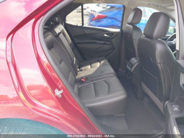 2020 CHEVROLET EQUINOX 2GNAXNEV1L6262579 Photo 7