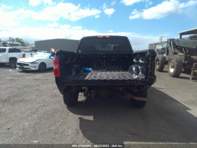 GMC Sierra 1500 Slt 2015 3GTU2VECXFG481049 Image 17