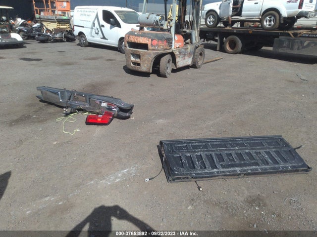 GMC Sierra 1500 Slt 2015 3GTU2VECXFG481049 Image 12