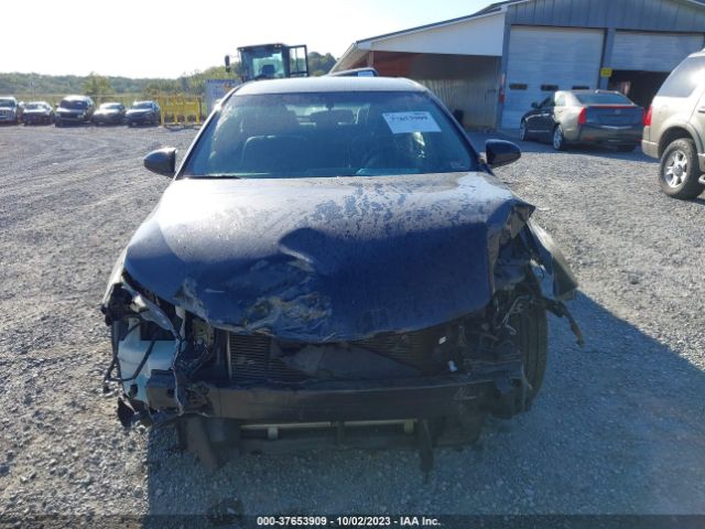 4T1BF1FKXHU644580 Toyota Camry Xle/se/le/xse