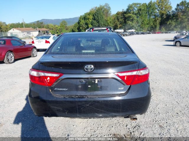 4T1BF1FKXHU644580 Toyota Camry Xle/se/le/xse