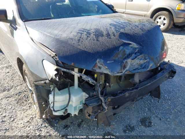 4T1BF1FKXHU644580 Toyota Camry Xle/se/le/xse