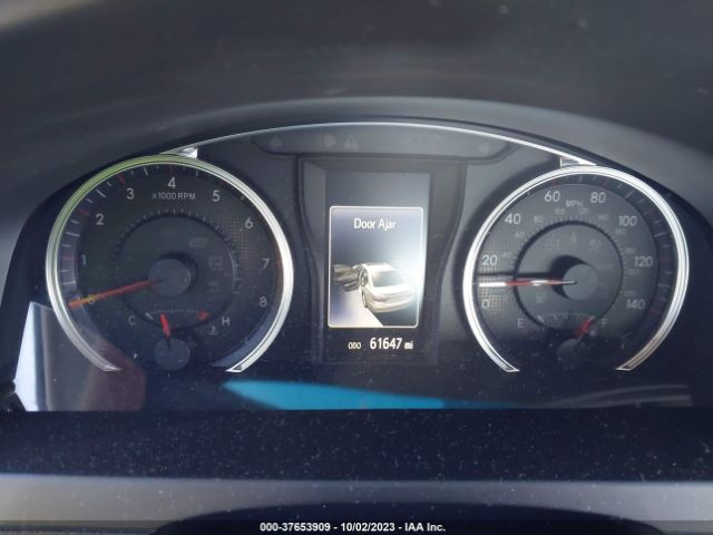 4T1BF1FKXHU644580 Toyota Camry Xle/se/le/xse
