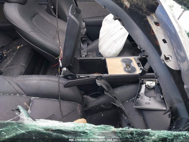 Tesla Model 3 Performance 2023 5YJ3E1ECXPF464612 Image 5