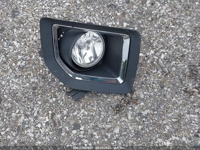 1GT120EG6FF164007 GMC Sierra 2500hd Denali