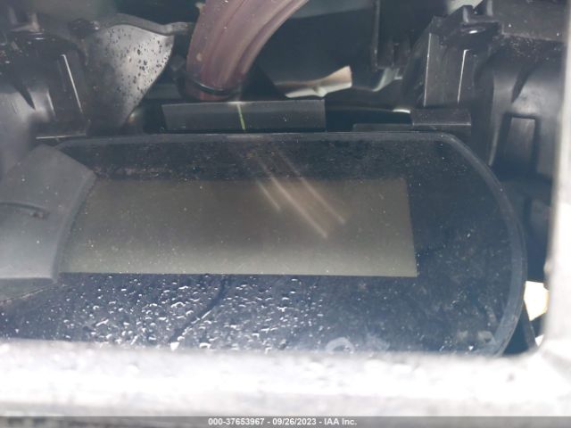 2023 CAN-AM OUTLANDER 3JBLGAT41PJ000498 Photo 6