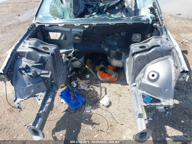 2C3CDXEJ4GH246975 Dodge Charger Srt 392