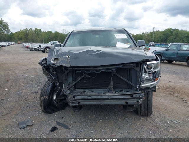 Chevrolet Suburban Lt 2015 1GNSKJKC9FR609261 Image 12