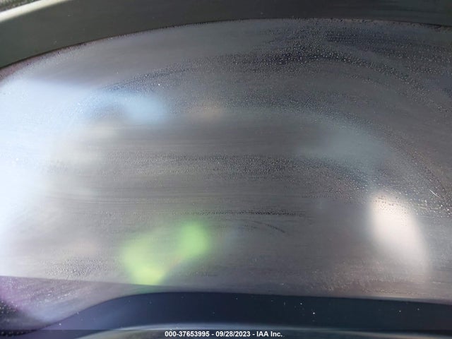 BMW X3 Xdrive30i 2023 5UX53DP0XP9P71144 Image 16
