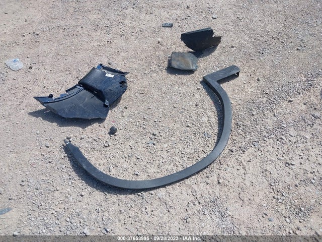 BMW X3 Xdrive30i 2023 5UX53DP0XP9P71144 Image 12