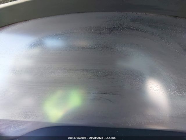 2023 BMW X3 5UX53DP0XP9P71144 Photo 6