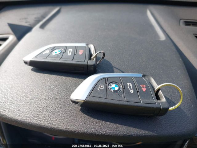 WBXHT3C37GP880233 BMW X1 Xdrive28i