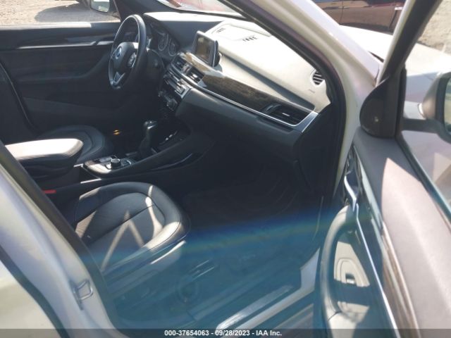 WBXHT3C37GP880233 BMW X1 Xdrive28i