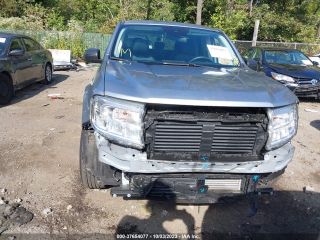 Ford Maverick Xl 2022 3FTTW8F95NRA13799 Image 13