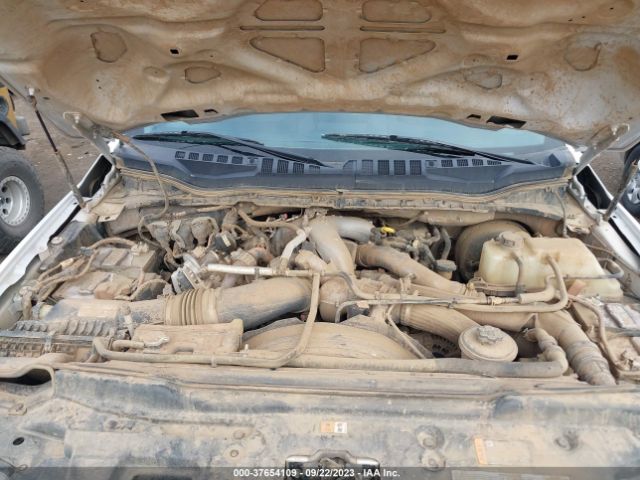 1FT7W2BT4MED93817 Ford Super Duty F-250 Srw Xl/xlt/lariat