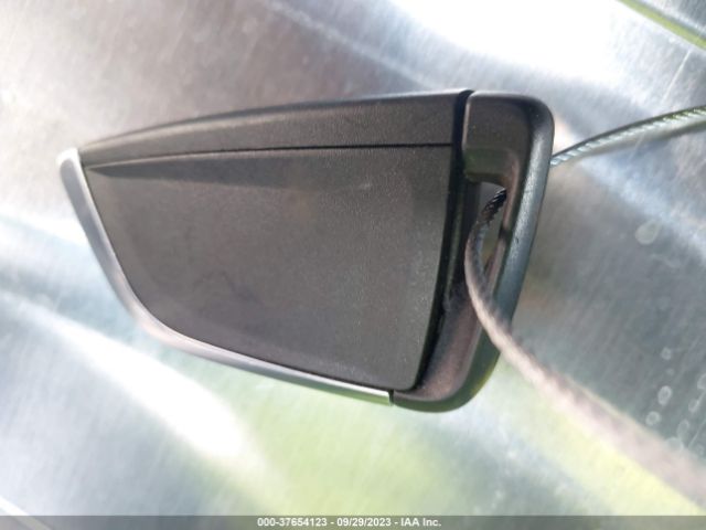 WBA53AP03PCM86883 BMW 430I