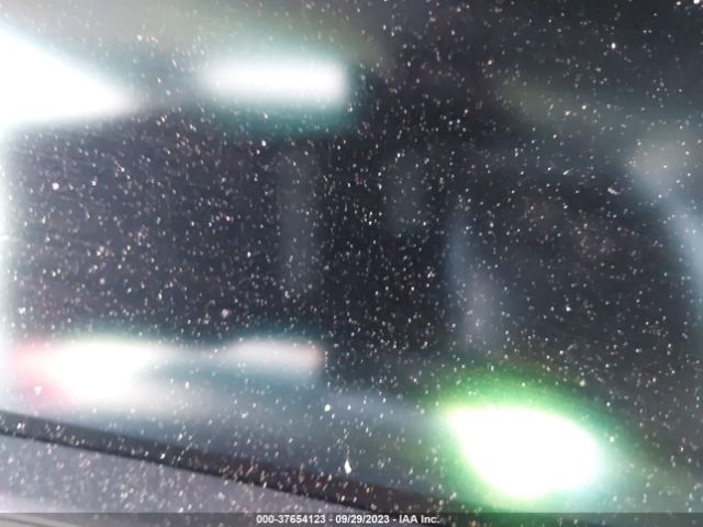 WBA53AP03PCM86883 BMW 430I