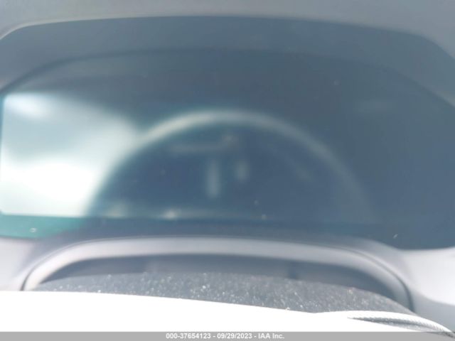 WBA53AP03PCM86883 BMW 430I