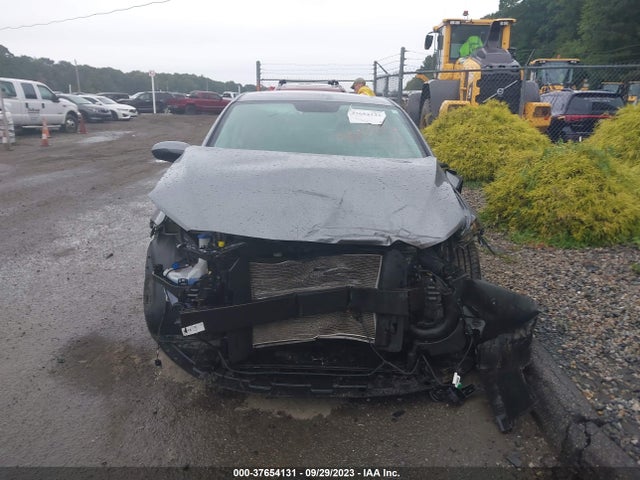 Hyundai Elantra Value Edition 2018 5NPD84LF2JH275715 Image 12