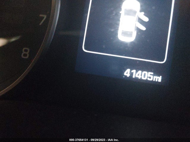 Hyundai Elantra Value Edition 2018 5NPD84LF2JH275715 Image 15