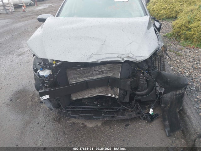 Hyundai Elantra Value Edition 2018 5NPD84LF2JH275715 Image 6