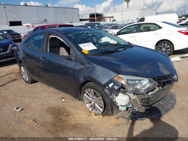 2015 5YFBURHEXFP225297 main image