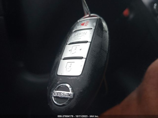 3N1AB7AP7HY267031 Nissan SENTRA SV