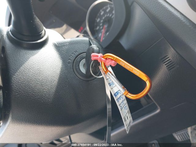 JF2GPADC2FH259508 Subaru Xv Crosstrek Premium