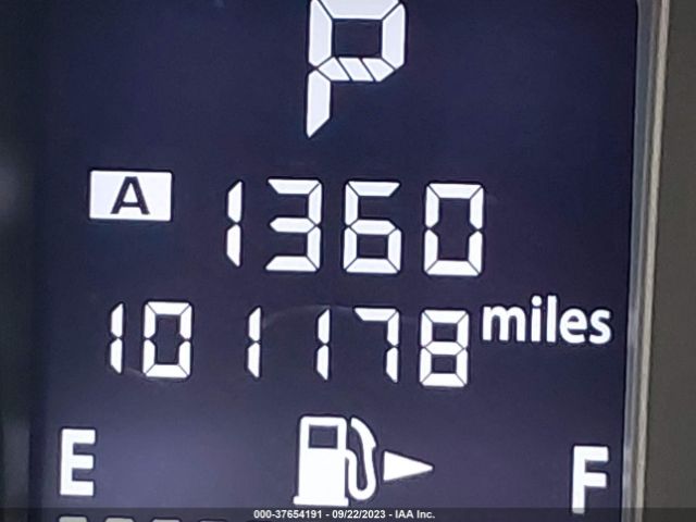 JF2GPADC2FH259508 Subaru Xv Crosstrek Premium