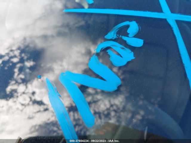 5YJ3E1EA2PF466076 Tesla MODEL 3