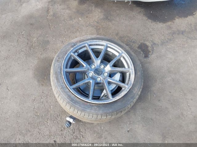 5YJ3E1EA2PF466076 Tesla MODEL 3
