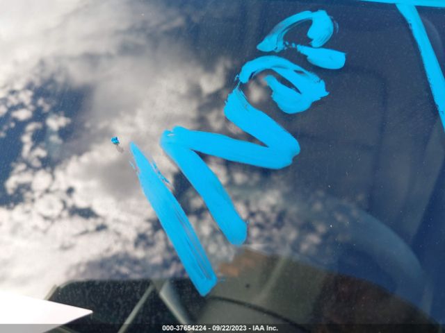 5YJ3E1EA2PF466076 Tesla MODEL 3