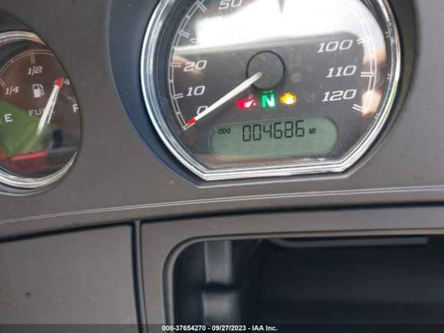 2022 HARLEY-DAVIDSON FLHT 1HD1FVC11NB602517 Photo 6