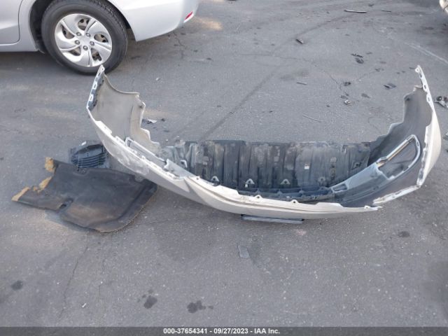 19XFB2F55FE236386 Honda Civic Sedan Lx
