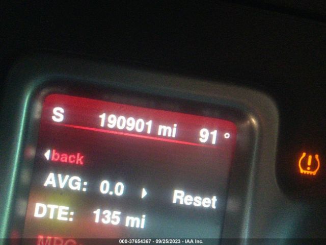 3C4PDCGGXGT140383 Dodge Journey Crossroad Plus