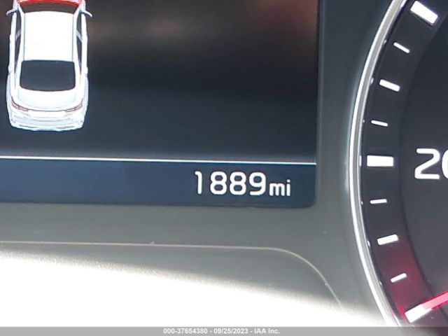 3KPF24AD5NE418050 KIA Forte Lxs