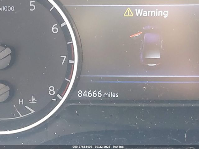 1N4AA6AP9GC381927 Nissan Maxima 3.5 Sv